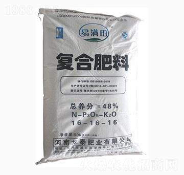 �םM���(f��)�Ϸ���16-16-16-��?zh��)��ʘI(y��)