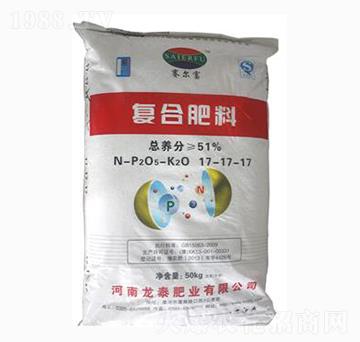 ِ������(f��)�Ϸ���17-17-17-��?zh��)��ʘI(y��)