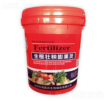 ������������`-�ƺ�(li��n)��