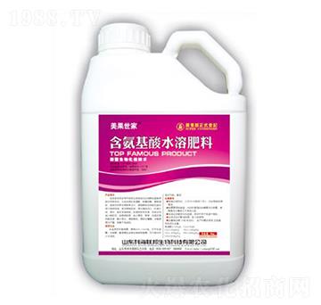 ��������ˮ�ܷ���-��������-�ƺ���