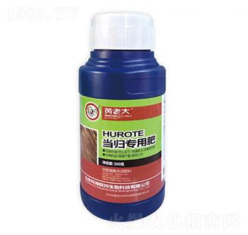 ��(d��ng)�w���÷�-�S�ϴ�-�ƺ�(li��n)��