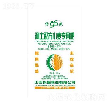 �y(c��)���䷽С����(zhu��n)�÷�-��ʢ�ʘI(y��)