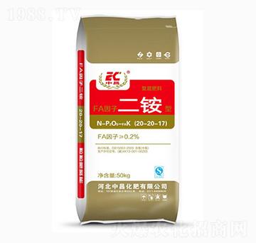 �ͺϷ���20-20-17-�в�����