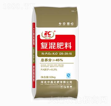 �ͻ����20-20-5-�в�����