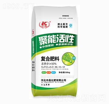 ���ܻ��ԏͺϷ���28-10-12-�в�����