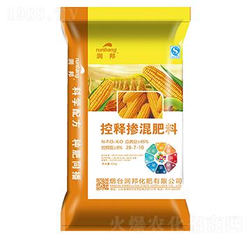 ��ጓ����28-7-10-��(r��n)���