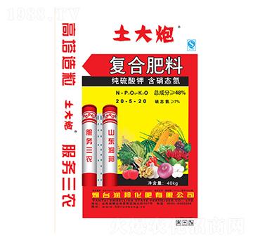 ��(f��)�Ϸ���20-5-20-������-�����