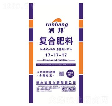 ��(f��)�Ϸ���17-17-17-��(r��n)���