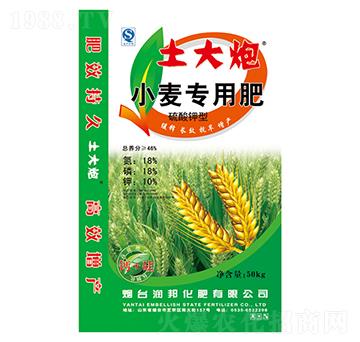 �������С������18-18-10-������-��(r��n)���