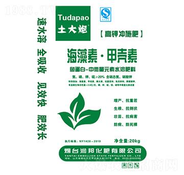 �����ء�������-��(r��n)���