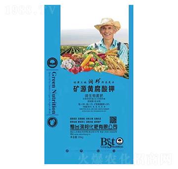 �VԴ�S�����-�����