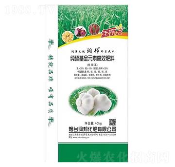 �����ȫԪ�ظ�Ч����-�����