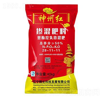 �pø��ʧ�������28-