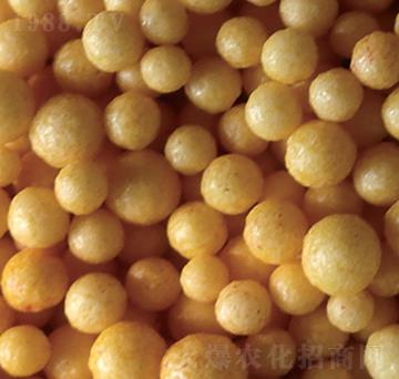 �۰�����Ĥ�����-�����S