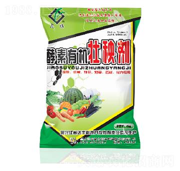 ���������ЙC(j��)���턩-�_(d��)�S