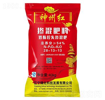 �������28-13-1