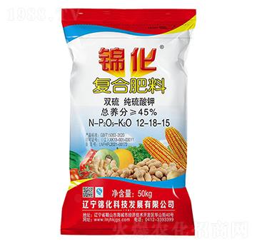 �p������⛏�(f��)�Ϸ���12-18-12-�\���Ƽ�