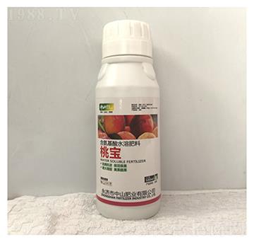 ��������ˮ�ܷ���-�Ҍ�-��ɽ�ʘI(y��)