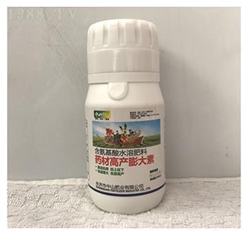 ��������ˮ�ܷ���-ˎ�ĸ߮a(ch��n)�����-��ɽ�ʘI(y��)