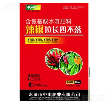 30ml�������L(zh��ng)�岻��-��ɽ�ʘI(y��)