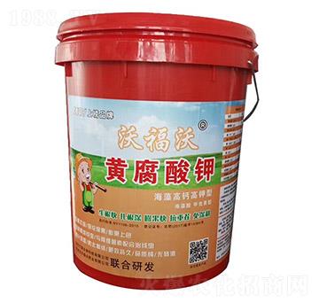 �S��ֲ���-�ָ���