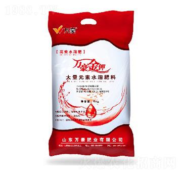 ����Ԫ��ˮ�ܷ���20-10-30-�f�����-�f��