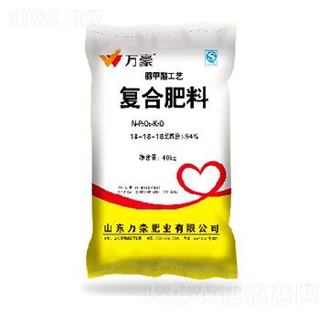 ��(f��)�Ϸ���18-18-18-�f��