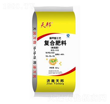 ������������ȩ�ͺϷ���15-15-15-���-�f��