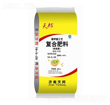 ��(j��ng)��(j��)��������ȩ��(f��)�Ϸ���16-5-20-���-�f��