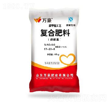 ��(j��ng)��(j��)��������ȩ��(f��)�Ϸ���17-20-8-�f(w��n)��