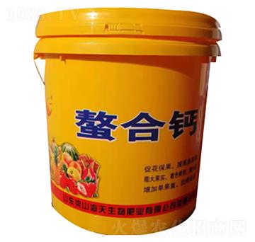 �����}Һ�w�}��-������