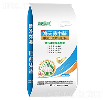 ����Ԫ��ˮ�ܷ�-������