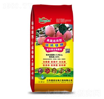 5�|�������m���͹��}�](m��i)⛏�(f��)��΢�������-�¸�����