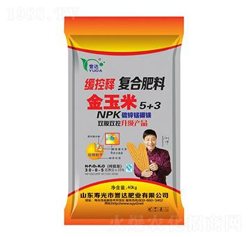 �������ጏ�(f��)�Ϸ���30-0-5-������-�u(y��)�_(d��)�ʘI(y��)