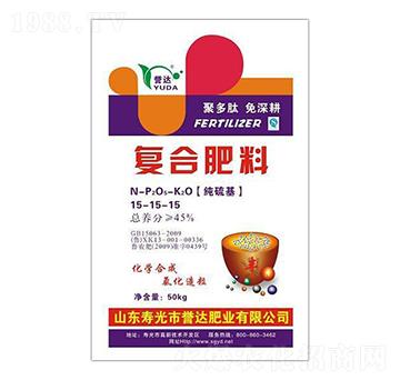 45%��(f��)�Ϸ���15-15-15-�u�_(d��)�ʘI(y��)