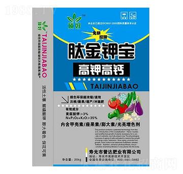 ��⛸��}�Ľ�⛌�-�u�_�ʘI(y��)