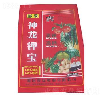 �������⛌�-�u�_�ʘI(y��)