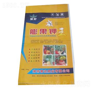 ������-�u�_�ʘI(y��)