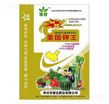 ����(gu��)���-�u(y��)�_(d��)�ʘI(y��)