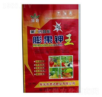 �ڶ�������������-�u�_(d��)�ʘI(y��)