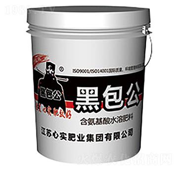 18kg��������ˮ�ܷ�