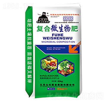 ��(f��)��΢�����-�ڰ���-�Č����F