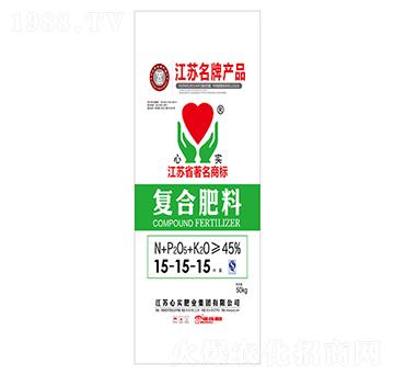 ��(f��)�Ϸ���15-15-15-�Č����F