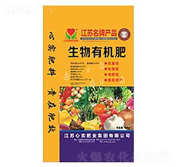 �����ЙC��-�Č����F