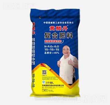 45%�S����⛏ͺϷ���15-15-15-�S�׵�