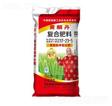 С�����ÏͺϷ���17-23-5-�S�׵�