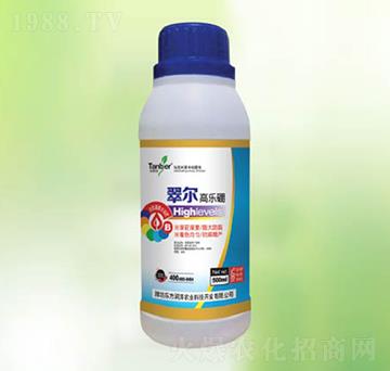 �䠖�ߘ���-�|����(r��n)��