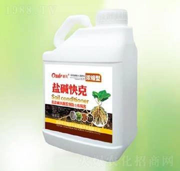 �}�A���-�|������