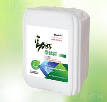 �G��(y��u)��-�|����(r��n)��