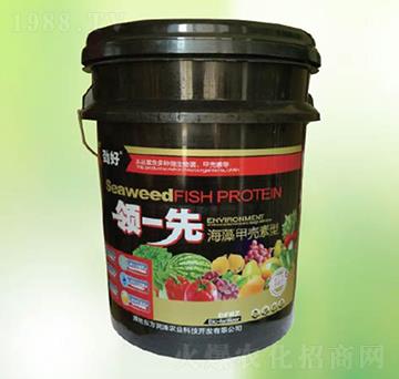 ����ך�����-�|����(r��n)��